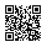 ACC25DRXH QRCode