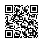 ACC25DRXS-S734 QRCode