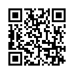 ACC25DRYN QRCode