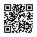 ACC25DSXI QRCode