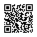 ACC25DTBN QRCode