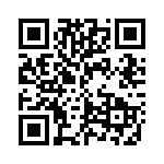 ACC25DTKN QRCode