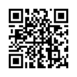 ACC25DTMT-S189 QRCode