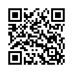 ACC25HEYS QRCode