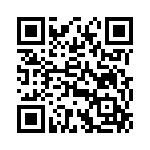 ACC26DETN QRCode