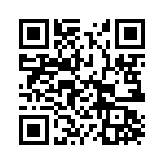 ACC26DRTF-S13 QRCode