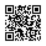 ACC26DRTH-S734 QRCode