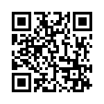 ACC26DRTN QRCode