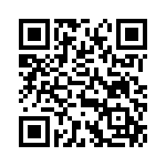 ACC26DRYH-S734 QRCode