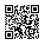 ACC26HEYS QRCode