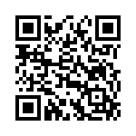 ACC28DETH QRCode