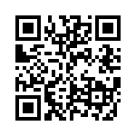 ACC28DRAH-S93 QRCode