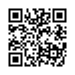 ACC28DRAI-S93 QRCode