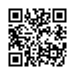 ACC28DREF-S13 QRCode