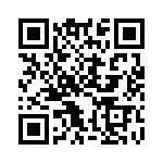 ACC28DRES-S93 QRCode