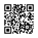 ACC28DRES QRCode