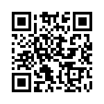 ACC28DRMD-S288 QRCode