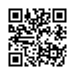 ACC28DRMH-S328 QRCode