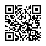 ACC28DRMN-S328 QRCode