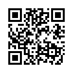 ACC28DRSD QRCode