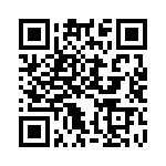 ACC28DRTN-S734 QRCode