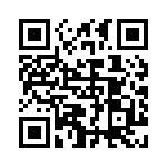 ACC28DRTS QRCode