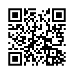 ACC28DRXI-S734 QRCode