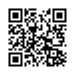 ACC28DRXS-S734 QRCode