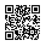 ACC28DRXS QRCode