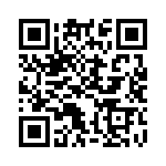 ACC28DRYH-S734 QRCode