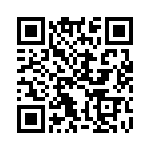 ACC28DRYI-S93 QRCode