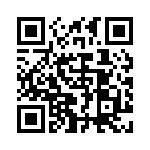 ACC28DRYI QRCode