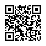 ACC28DRYN-S13 QRCode