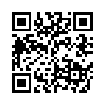 ACC28DTBT-S189 QRCode