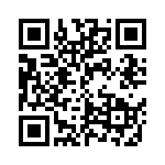 ACC28DTMH-S189 QRCode