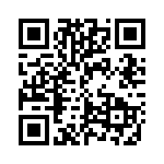 ACC28DTMH QRCode