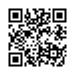 ACC28DTMI-S189 QRCode