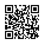 ACC28DTMS-S189 QRCode