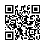 ACC30DCKN QRCode