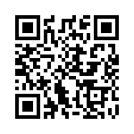 ACC30DCKS QRCode