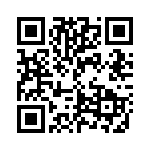 ACC30DEYH QRCode