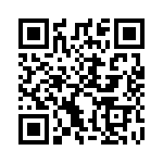 ACC30DEYS QRCode