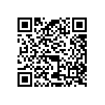 ACC30DKAS-S1191 QRCode