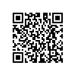 ACC30DKDI-S1243 QRCode