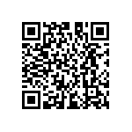 ACC30DKEN-S1243 QRCode