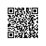 ACC30DKRI-S1243 QRCode