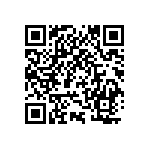 ACC30DKSS-S1243 QRCode