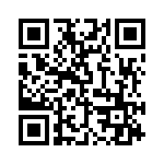 ACC30DPBI QRCode