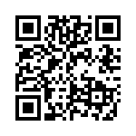 ACC30DPFS QRCode