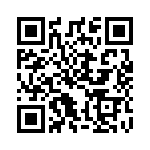 ACC30DPMI QRCode